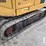 2021-caterpillar-306cr-image-39