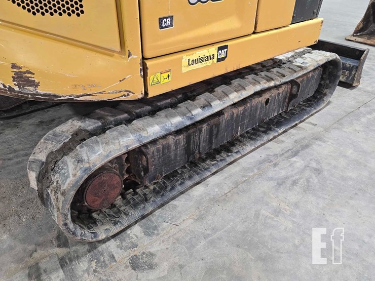2021-caterpillar-306cr-image-39