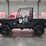 2024-mahindra-roxor-image-5
