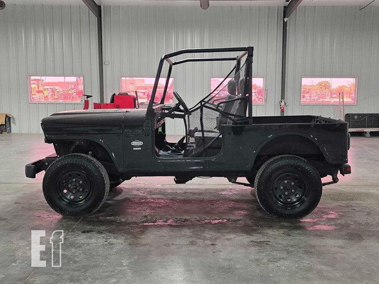 2024-mahindra-roxor-image-5