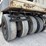 ingersoll-rand-pt125r-image-9