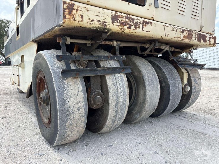 ingersoll-rand-pt125r-image-9