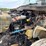 2004-international-durastar-4300-image-24