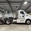 2009-kenworth-t660-image-6