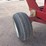 ez-trail-1585-image-15