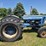 ford-5000-image-6