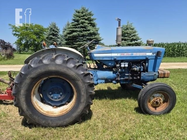 ford-5000-image-6