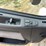 2005-volvo-semi-image-57