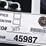 agrotk-mini-excavator-attachments-(set-a)-45987-image-5