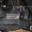 2013-2013-chevrolet-silverado-flatbed-truck-6591-image-11