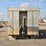 walinga-15-foot-aluminum dump-truck-body-image-7