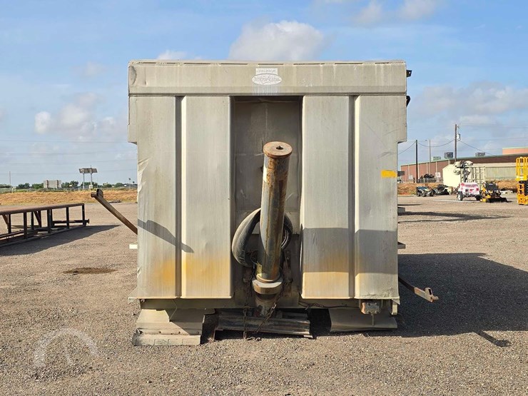 walinga-15-foot-aluminum dump-truck-body-image-7