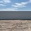 2026-new-40-foot-high-cube-four-multi-doors-contai-image-6