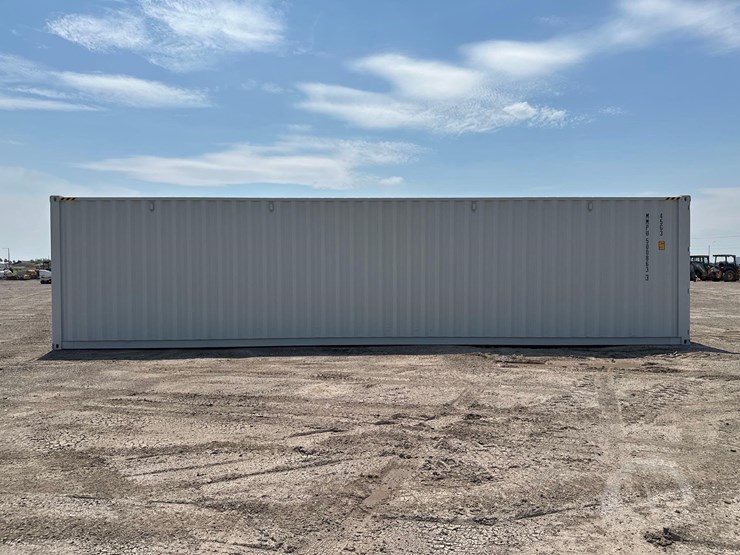 2026-new-40-foot-high-cube-four-multi-doors-contai-image-6