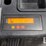 toyota-8fgu30-image-17