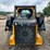 2021-deere-325g-image-5