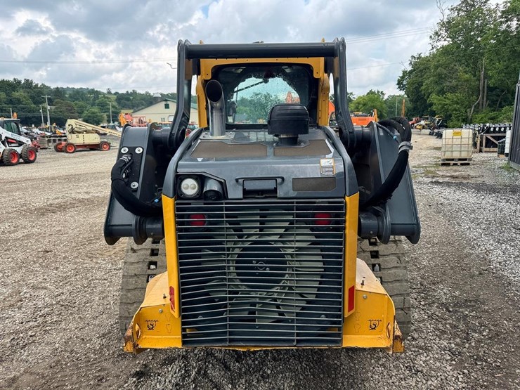 2021-deere-325g-image-5
