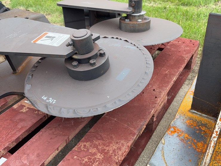 asphalt-cutter-image-3