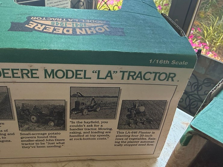 john-deere-la-image-13