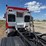 2012-kenworth-t800-image-17