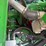 2019-john-deere-s780-image-58