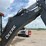 #43053-•-2024-john-deere-320p-backhoe-loader-1t0320pacrfx07150-inv#-43053-image-8