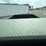 2007-ford-ranger-image-21