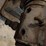 ppc-air-compressor-image-7