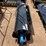 #14557-•-new-2026-mower-king-rotary-tiller-(mosinee,-wi)-image-4