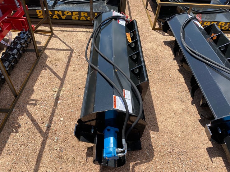#14557-•-new-2026-mower-king-rotary-tiller-(mosinee,-wi)-image-4