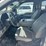2019-ford-f150-image-15