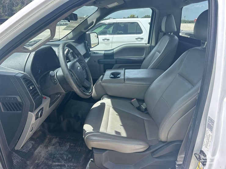 2019-ford-f150-image-15