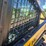 new-holland-l170-image-9