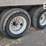 2003-trailmobile-van-trailer-image-16