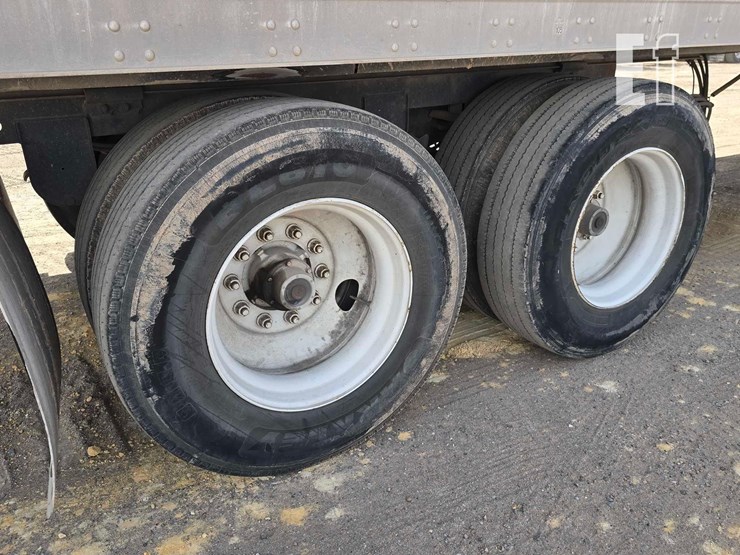 2003-trailmobile-van-trailer-image-16