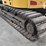 2019-caterpillar-315f-lcr-image-33