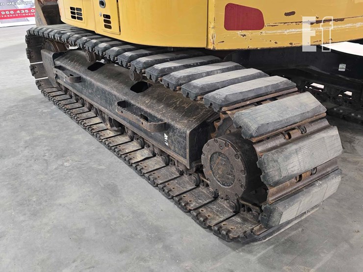 2019-caterpillar-315f-lcr-image-33