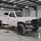 2001-dodge-ram-1500-image-2
