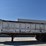 1979-east-dump-trailer-46014-image-5