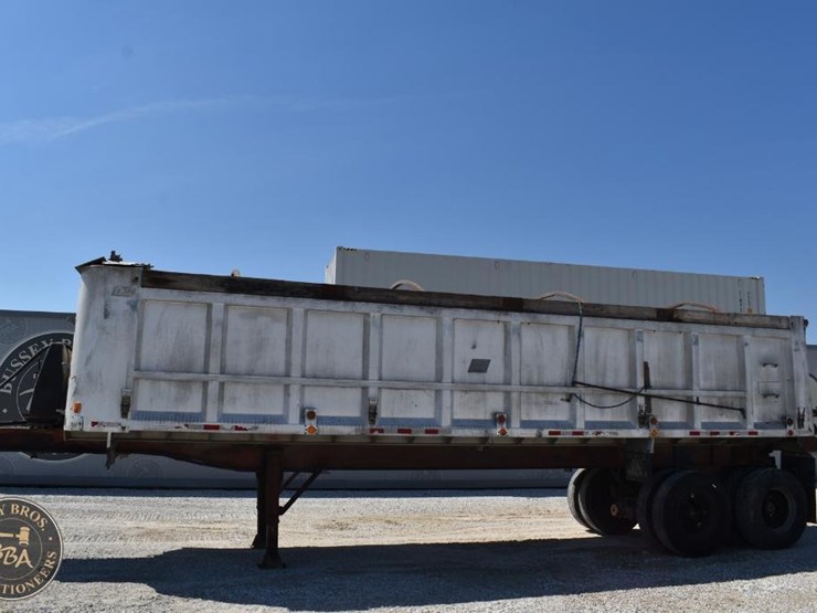 1979-east-dump-trailer-46014-image-5