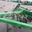 1992-great-plains-3pd15-image-18