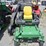 john-deere-757-image-3