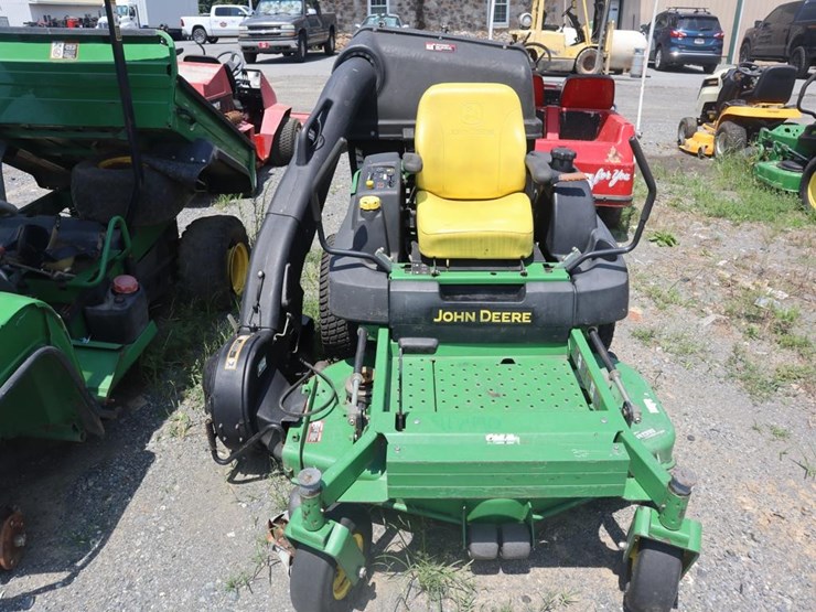 john-deere-757-image-3