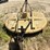 #20278-•-land-pride-6ft-bushog-image-4