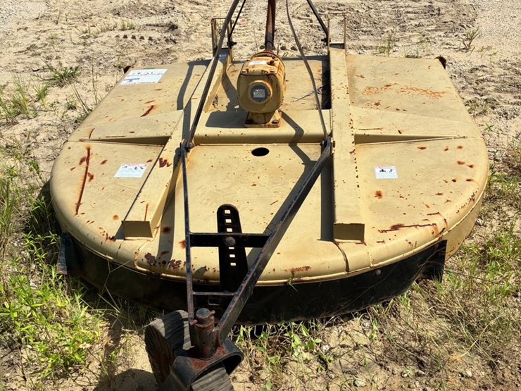 #20278-•-land-pride-6ft-bushog-image-4