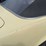 1968-pontiac-firebird-convertible-image-27