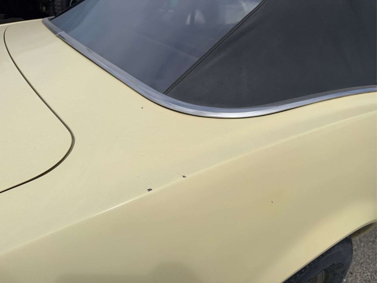1968-pontiac-firebird-convertible-image-27