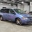 2007-dodge-grand-caravan-sxt-image-2