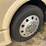 2005-volvo-semi-image-21