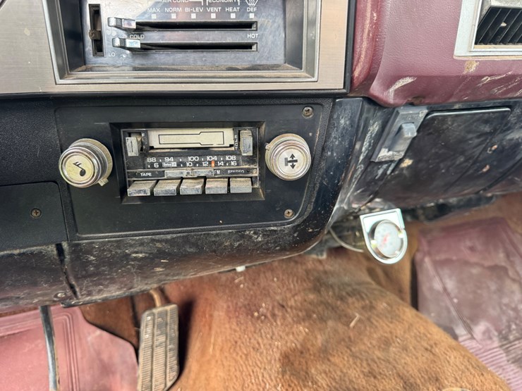 1986-gmc-3500-image-29